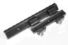 Кронштейн МЦ 20-01 Weaver Кронштейн МЦ 20-01 Weaver 4