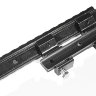 Кронштейн МЦ 20-01 Weaver - фото 4