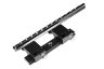 Кронштейн МЦ 20-01 Weaver Кронштейн МЦ 20-01 Weaver 3