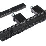 Кронштейн МЦ 20-01 Weaver - фото 2