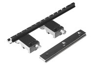 Кронштейн МЦ 20-01 Weaver - миниатюра