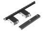 Кронштейн МЦ 20-01 Weaver Кронштейн МЦ 20-01 Weaver 1
