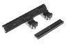 Кронштейн МЦ 20-01 Weaver Кронштейн МЦ 20-01 Weaver 5