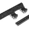 Кронштейн МЦ 20-01 Weaver - фото 5