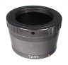 Т-кольцо для Nikon 1 1