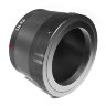 Т-кольцо для Nikon 1 2