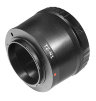 Т-кольцо для Nikon 1 3