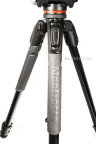 Штатив Manfrotto (MK190X3-2W) 3