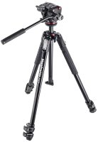 Штатив Manfrotto (MK190X3-2W) - миниатюра