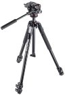 Штатив Manfrotto (MK190X3-2W) 1