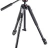 Штатив Manfrotto (MK190X3-2W) - фото 1