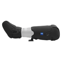 Футляр ZEISS для Victory Harpia 85 (2169-977) - миниатюра