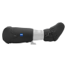 Футляр ZEISS для Victory Harpia 85 (2169-977) 2