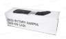 Футляр ZEISS для Victory Harpia 85 (2169-977) 4