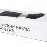 Футляр ZEISS для Victory Harpia 85 (2169-977) - фото 4