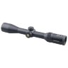 Оптический прицел Vector Optics Continental x6 1,5-9x42 G4 Hunting SFP (SCOM-23) 1