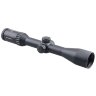 Оптический прицел Vector Optics Continental x6 1,5-9x42 G4 Hunting SFP (SCOM-23) - фото 4