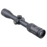 Оптический прицел Vector Optics Continental x6 1,5-9x42 G4 Hunting SFP (SCOM-23) 5