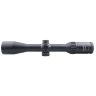 Оптический прицел Vector Optics Continental x6 1,5-9x42 G4 Hunting SFP (SCOM-23) 6