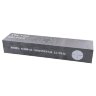 Оптический прицел Vector Optics Continental x6 1,5-9x42 G4 Hunting SFP (SCOM-23) - фото 12