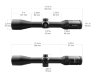 Оптический прицел Vector Optics Continental x6 1,5-9x42 G4 Hunting SFP (SCOM-23) 7
