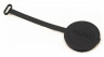 Крышка объектива PARD - TA32-35 1