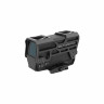 Прицел коллиматорный Vector Optics Frenzy PLUS 1x31x26 (SCRD-67) 4