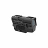 Прицел коллиматорный Vector Optics Frenzy PLUS 1x31x26 (SCRD-67) 5