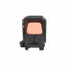 Прицел коллиматорный Vector Optics Frenzy PLUS 1x31x26 (SCRD-67) 7