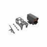 Прицел коллиматорный Vector Optics Frenzy PLUS 1x31x26 (SCRD-67) 11