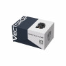 Прицел коллиматорный Vector Optics Frenzy PLUS 1x31x26 (SCRD-67) 12
