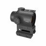 Прицел коллиматорный Paragon 1x18 1x18 X-Miсro Prism (SCPS-M10) 6