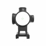 Прицел коллиматорный Paragon 1x18 1x18 X-Miсro Prism (SCPS-M10) - фото 8
