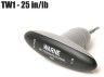 Динамометрическая отвёртка Warne TW1 (бита T15) (TW1) 1