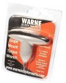 Динамометрическая отвёртка Warne TW1 (бита T15) (TW1) 2