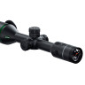 Тепловизионный прицел ATAK ET46-50LRF Tube (с дальномером и кольцами 30 мм на Picatinny) - фото 4