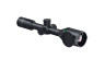 Тепловизионный прицел ATAK ET46-50LRF Tube (с дальномером и кольцами 30 мм на Picatinny) 5