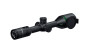 Тепловизионный прицел ATAK ET46-50LRF Tube (с дальномером и кольцами 30 мм на Picatinny) 6
