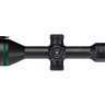 Тепловизионный прицел ATAK ET46-50LRF Tube (с дальномером и кольцами 30 мм на Picatinny) - фото 7