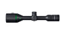 Тепловизионный прицел ATAK ET46-50LRF Tube (с дальномером и кольцами 30 мм на Picatinny) 8