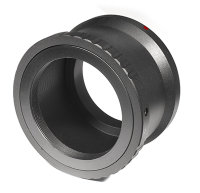 Т-кольцо для Sony NEX - миниатюра