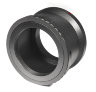 Т-кольцо для Sony NEX 1