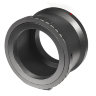 Т-кольцо для Sony NEX - фото 1