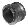 Т-кольцо для Sony NEX 2