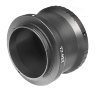 Т-кольцо для Sony NEX - фото 2