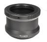 Т-кольцо для Sony NEX 3