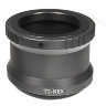Т-кольцо для Sony NEX - фото 3
