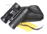 Бинокль Sturman 8x21 чёрный 4