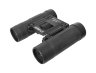 Бинокль Sturman 8x21 чёрный 2