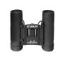 Бинокль Sturman 8x21 чёрный 3